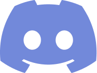 Discord Logo