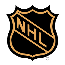 NHL