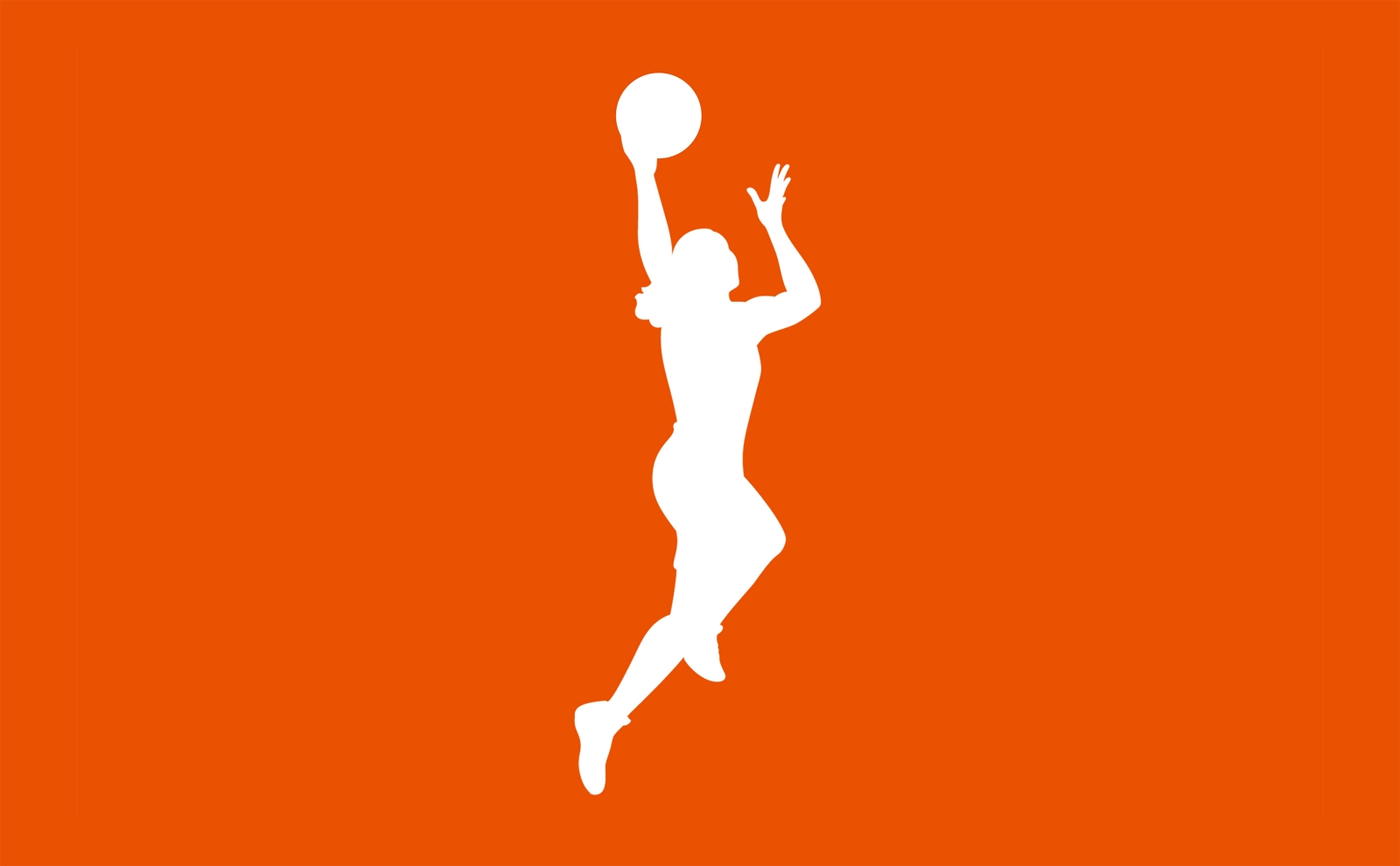WNBA